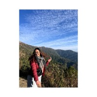 Shivani Rawat