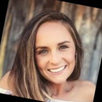 Kendall Lamm