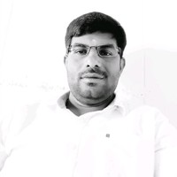 Vankala Ramu