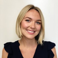 Samantha Good, M.Ped., Bcba