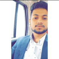 Masoom Dey