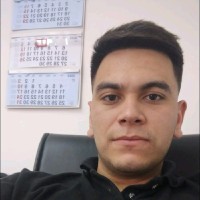 Brian Bravo
