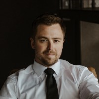 Craig Callahan