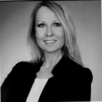 Diana Körner