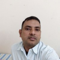 Chand Sheikh