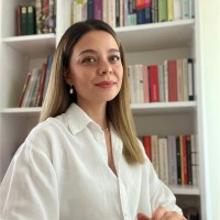 Nazire Akbulut