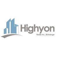 Highyon Realty