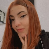 Laura Pereira