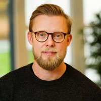 Jesper Simensen