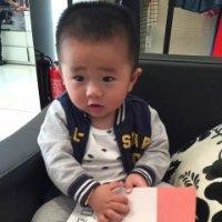 周凤鸣