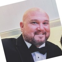 Jason Leroy Armenta