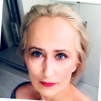 Małgorzata Kulpan