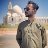Hassan Anees
