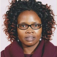 Loveness Loveness.Nevera