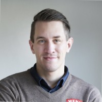 Dennis Estensen