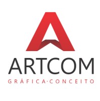 Artcom Ctp Ctp