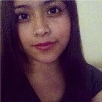 Karla Villagran Lopez