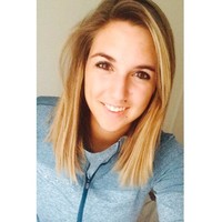 Grace Dufresne