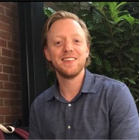 Koen Reijnen