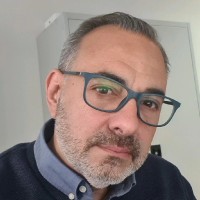 Marcos Hernandez