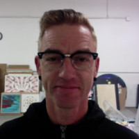 Ben Morris