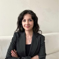 Nihal Gündoğdu