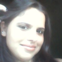 Vanessa Cassia De Melo