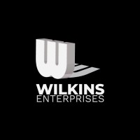 Ryan - Stephanie Wilkins