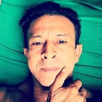 Junior Santos