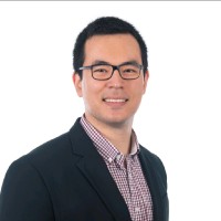 Kevin Masters, P.E.