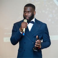 Serigne Saliou Mbacké SOW