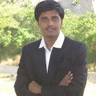 Vijay Seshan