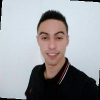 Douglas Quadros