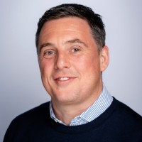 Tom Little