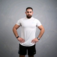 Ihab Khaleel