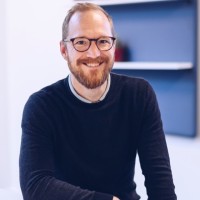 Henrik Högberg