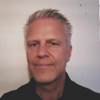 Mikael Bergsten