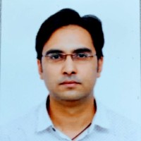 Shantanu Yadav