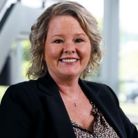 Nancy Burr