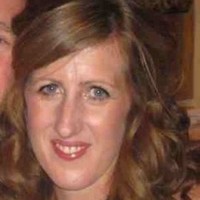Hannah Elam