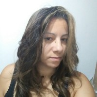 Jaqueline Silva