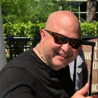 Victor Rosado Morales