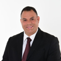 Agustin Adames