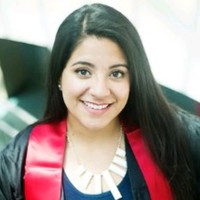Julie Rodriguez-English
