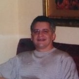 Jose Meneses