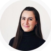 Dilara Seven-Atinçer