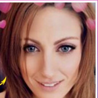 Heather Scott