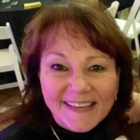 Melinda Cain