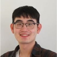 Shuo Li