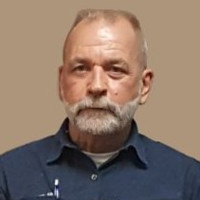 Jeffrey Duda